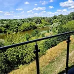 Apartament Starolecka Warta Residence Parking Included