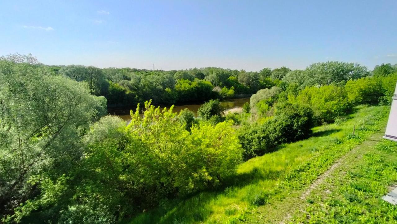 Apartamento Apartament Starolecka Warta Parking Included