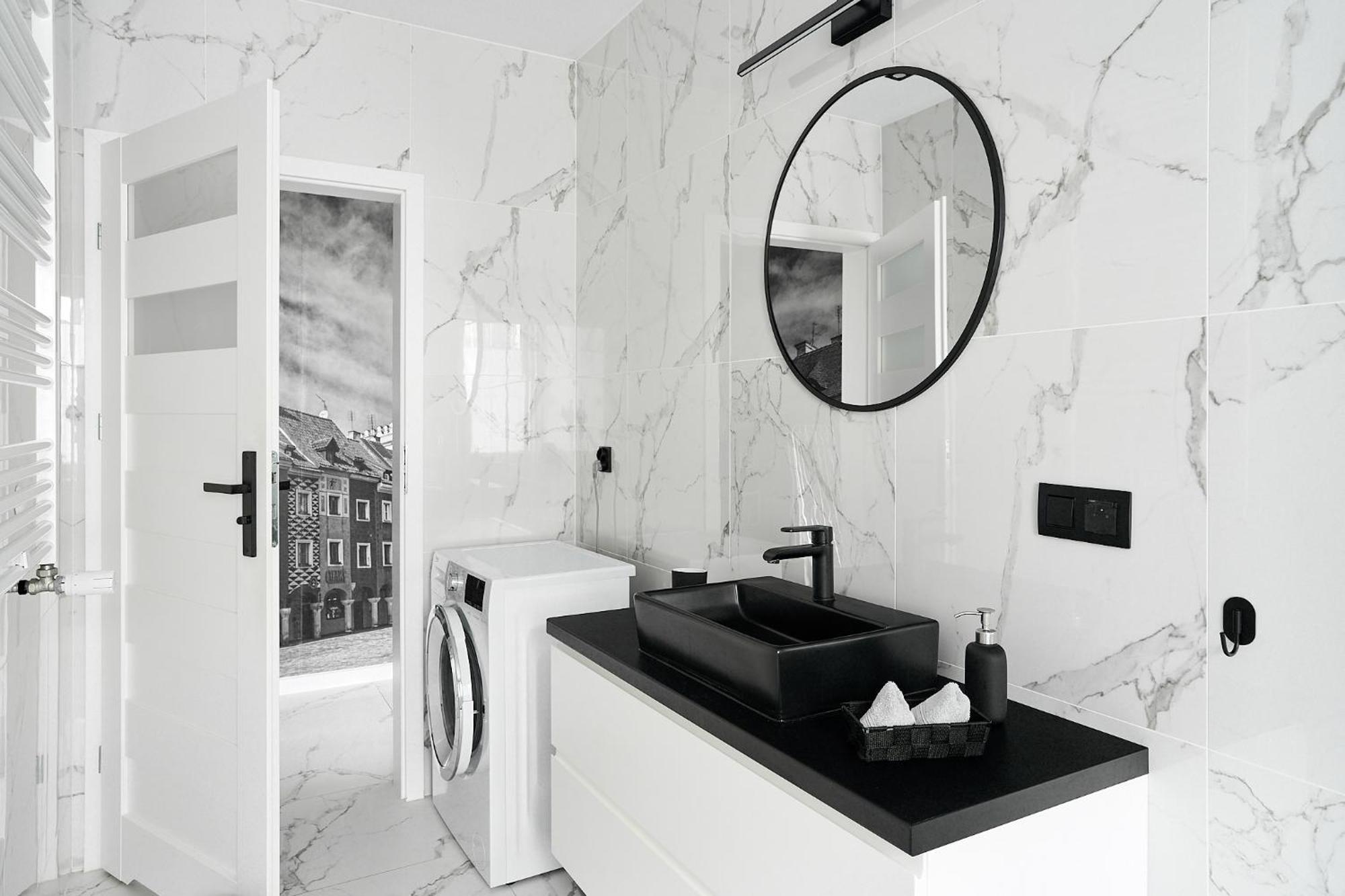 Apartamento Apartament Starolecka Warta Parking Included *