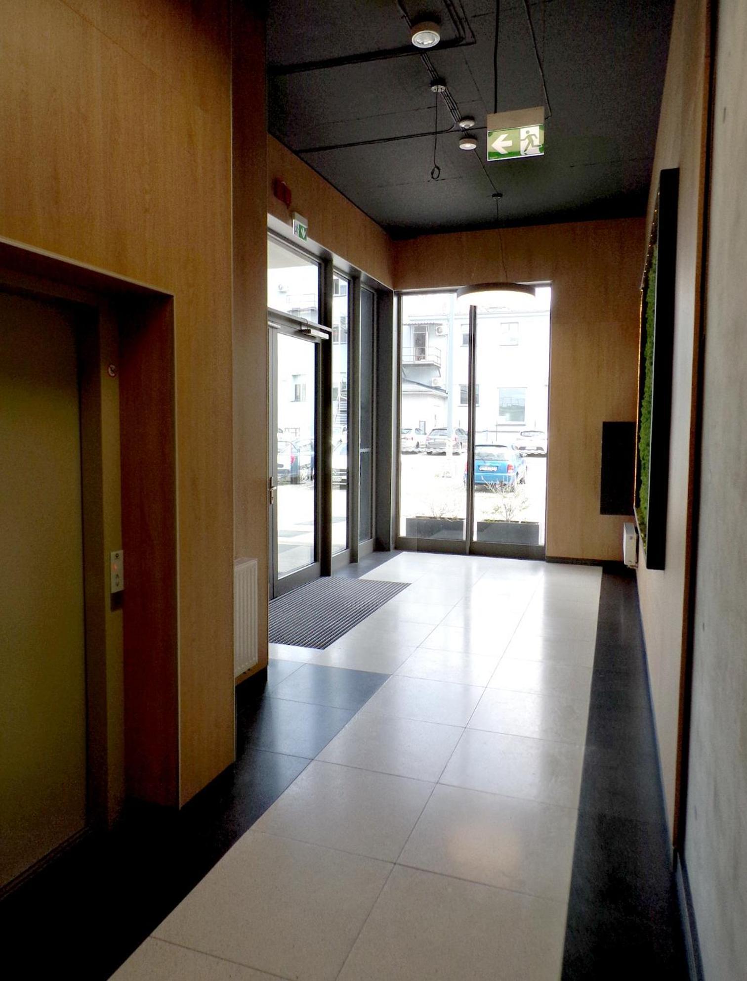 Apartament Starolecka Warta Parking Included Poznań
